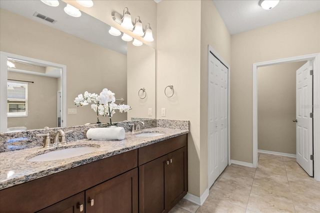 11450 AMAPOLA BLOOM COURT, Riverview, FL 33579