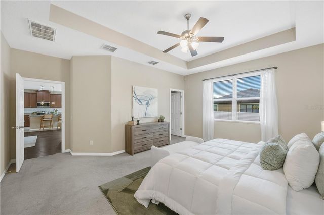 11450 AMAPOLA BLOOM COURT, Riverview, FL 33579