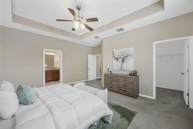 11450 AMAPOLA BLOOM COURT, Riverview, FL 33579