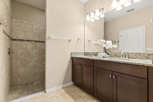 11450 AMAPOLA BLOOM COURT, Riverview, FL 33579