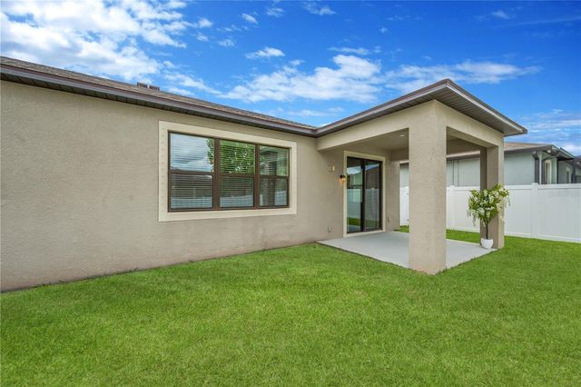 11450 AMAPOLA BLOOM COURT, Riverview, FL 33579