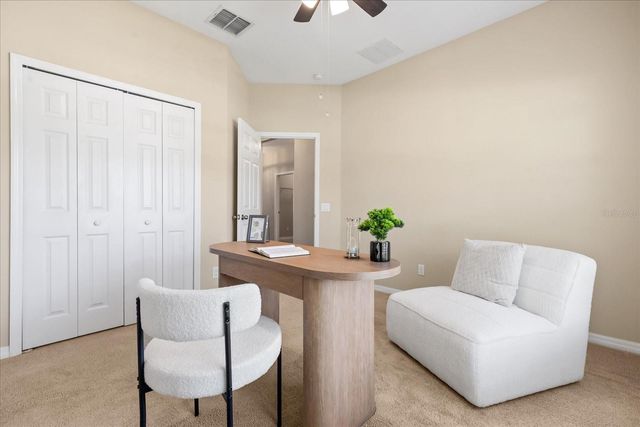 11450 AMAPOLA BLOOM COURT, Riverview, FL 33579