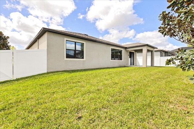 11450 AMAPOLA BLOOM COURT, Riverview, FL 33579