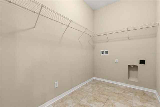 11450 AMAPOLA BLOOM COURT, Riverview, FL 33579