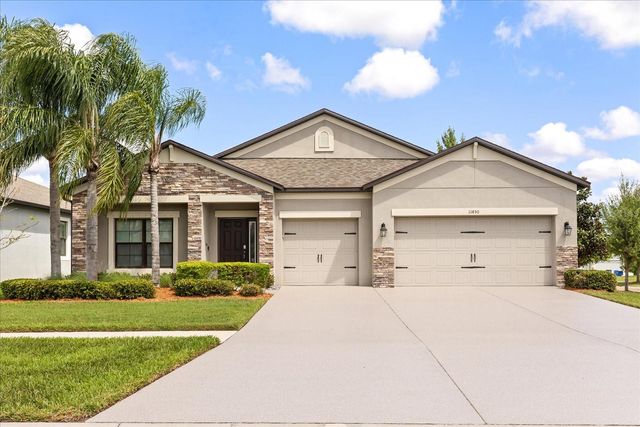 11450 AMAPOLA BLOOM COURT, Riverview, FL 33579
