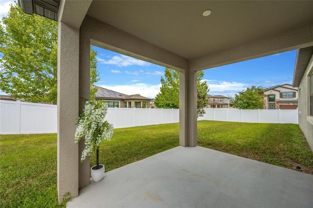 11450 AMAPOLA BLOOM COURT, Riverview, FL 33579