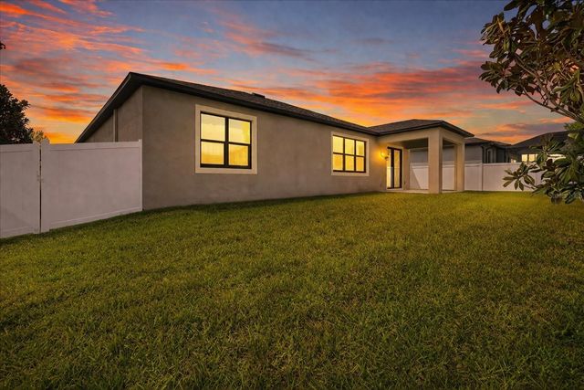 11450 AMAPOLA BLOOM COURT, Riverview, FL 33579