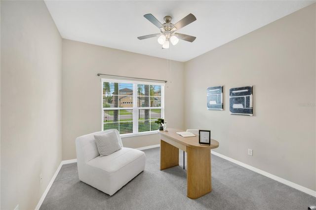 11450 AMAPOLA BLOOM COURT, Riverview, FL 33579