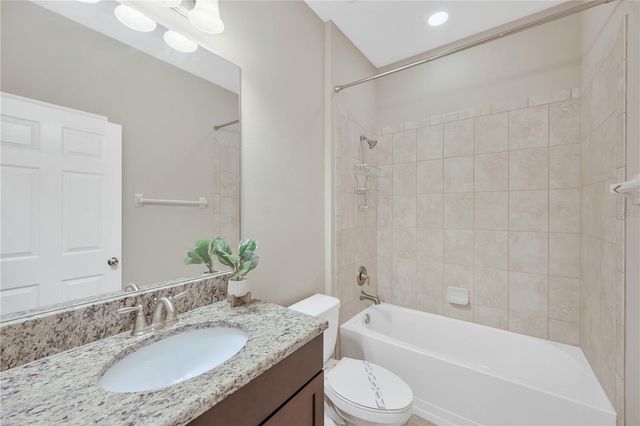 11450 AMAPOLA BLOOM COURT, Riverview, FL 33579