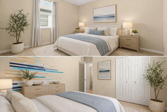 11450 AMAPOLA BLOOM COURT, Riverview, FL 33579