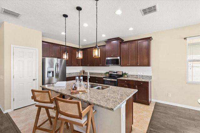 11450 AMAPOLA BLOOM COURT, Riverview, FL 33579