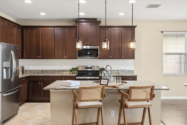 11450 AMAPOLA BLOOM COURT, Riverview, FL 33579