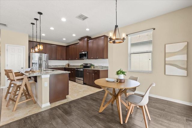 11450 AMAPOLA BLOOM COURT, Riverview, FL 33579