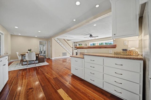 17050 Rams Horn Grade, Volcano, CA 95689