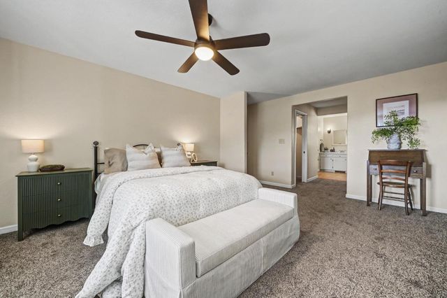 17050 Rams Horn Grade, Volcano, CA 95689