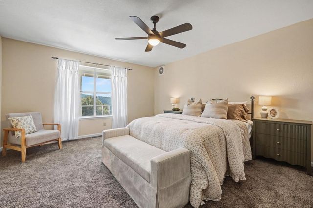 17050 Rams Horn Grade, Volcano, CA 95689