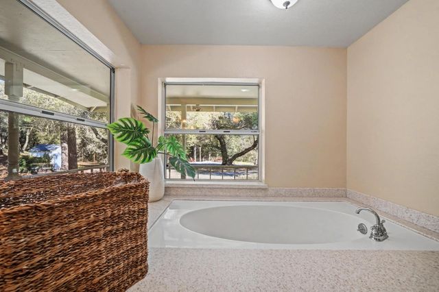 17050 Rams Horn Grade, Volcano, CA 95689