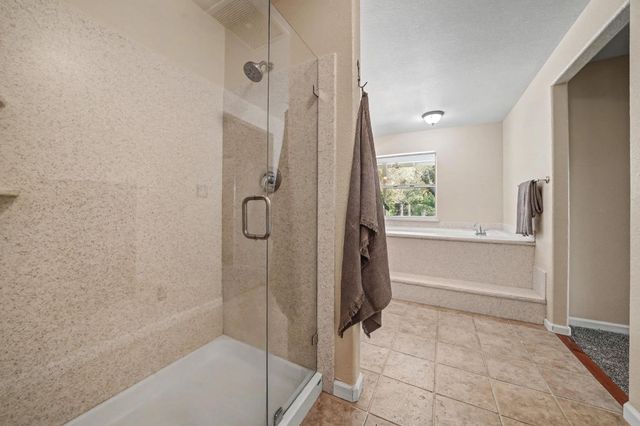 17050 Rams Horn Grade, Volcano, CA 95689