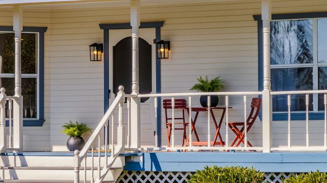 17050 Rams Horn Grade, Volcano, CA 95689