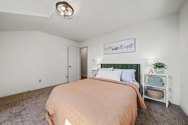 17050 Rams Horn Grade, Volcano, CA 95689