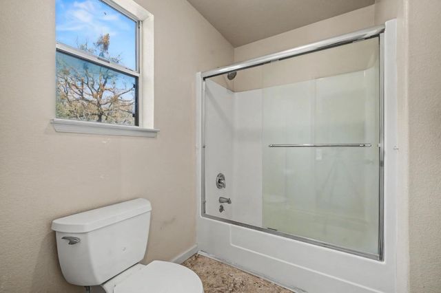 17050 Rams Horn Grade, Volcano, CA 95689