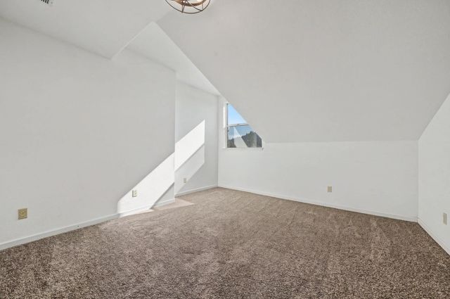 17050 Rams Horn Grade, Volcano, CA 95689