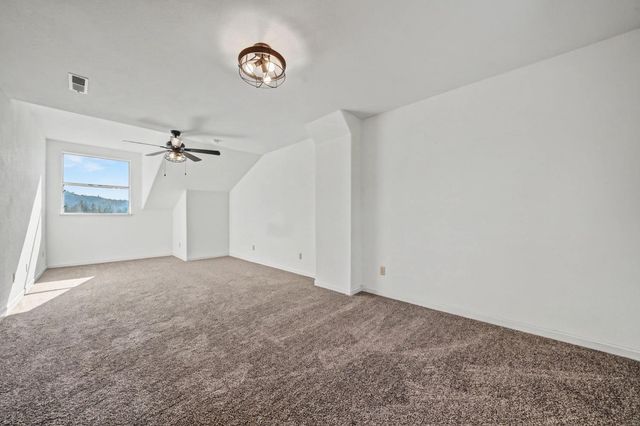 17050 Rams Horn Grade, Volcano, CA 95689