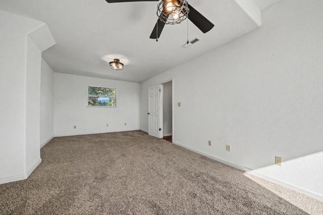 17050 Rams Horn Grade, Volcano, CA 95689