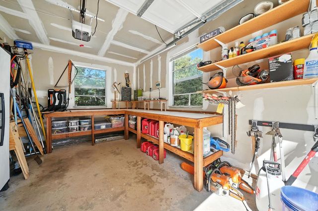 17050 Rams Horn Grade, Volcano, CA 95689