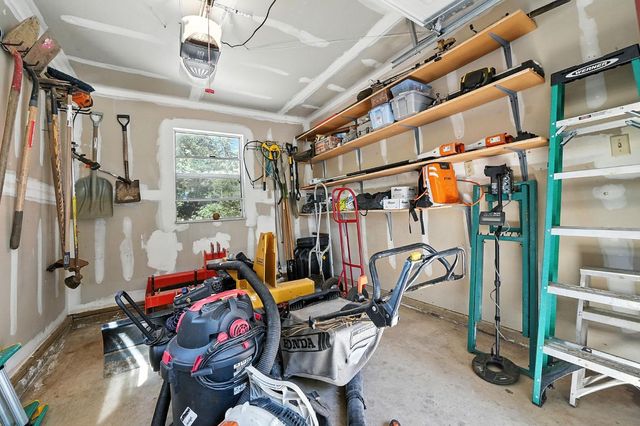 17050 Rams Horn Grade, Volcano, CA 95689