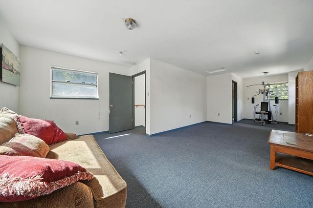 17050 Rams Horn Grade, Volcano, CA 95689