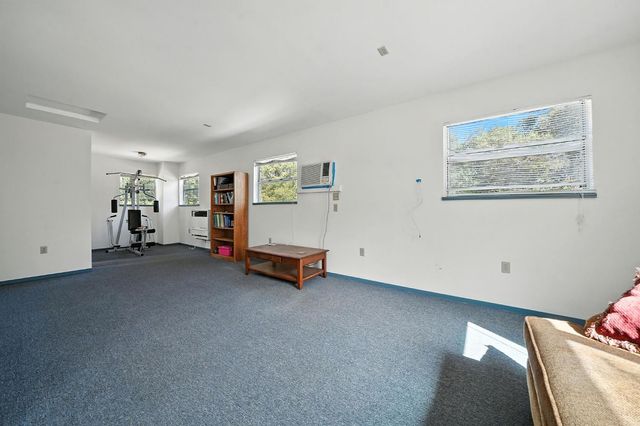 17050 Rams Horn Grade, Volcano, CA 95689