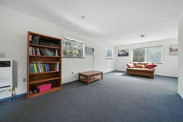 17050 Rams Horn Grade, Volcano, CA 95689