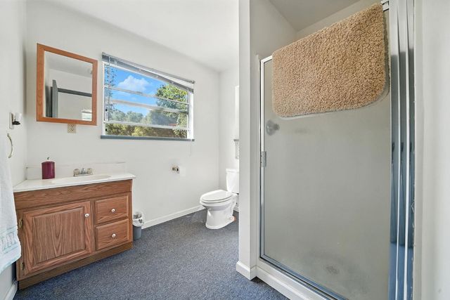 17050 Rams Horn Grade, Volcano, CA 95689