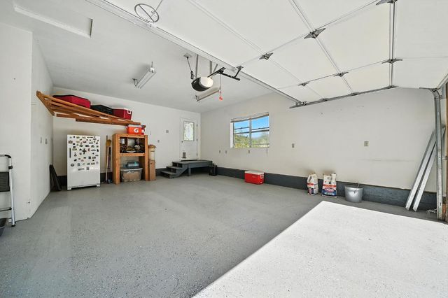 17050 Rams Horn Grade, Volcano, CA 95689