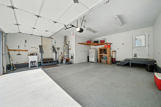 17050 Rams Horn Grade, Volcano, CA 95689