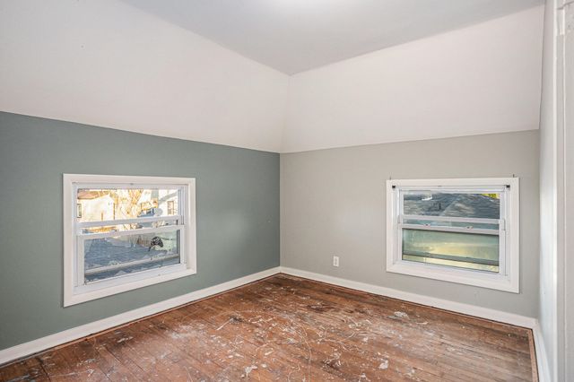 111 River Drive, Three Rivers City, MI 49093
