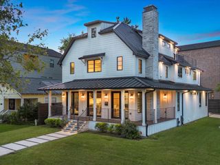 1030 Voight Street, Houston, TX 77009