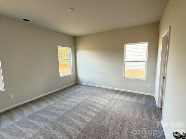 1241 Marble Passage, Richburg, SC 29729