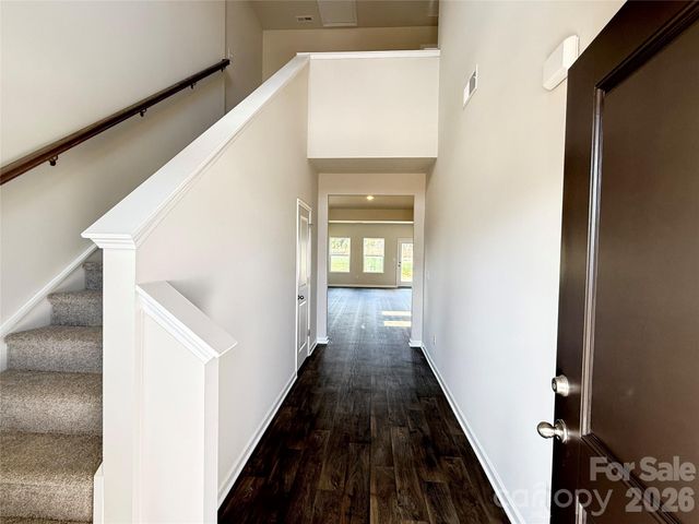 1241 Marble Passage, Richburg, SC 29729