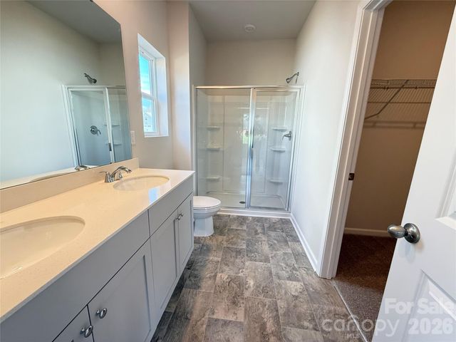 1241 Marble Passage, Richburg, SC 29729