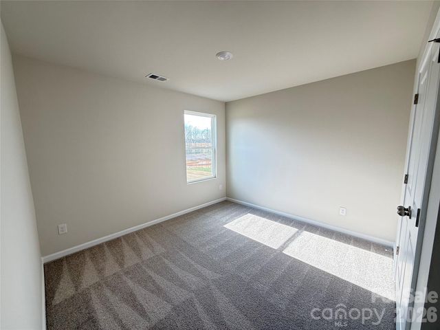 1241 Marble Passage, Richburg, SC 29729