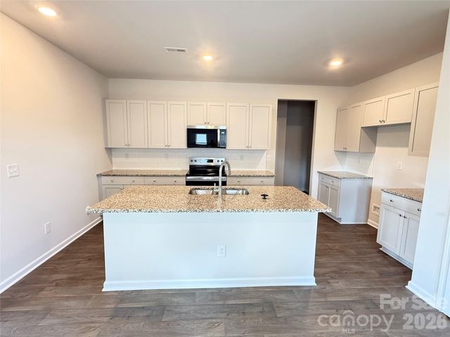 1241 Marble Passage, Richburg, SC 29729