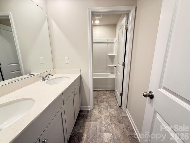 1241 Marble Passage, Richburg, SC 29729