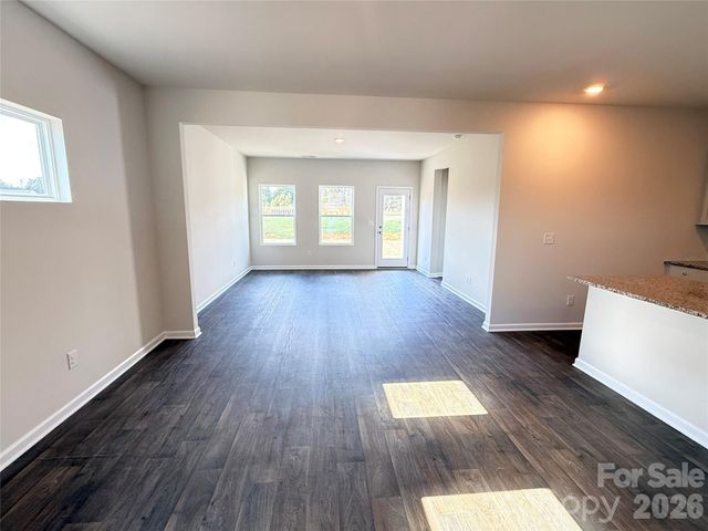 1241 Marble Passage, Richburg, SC 29729