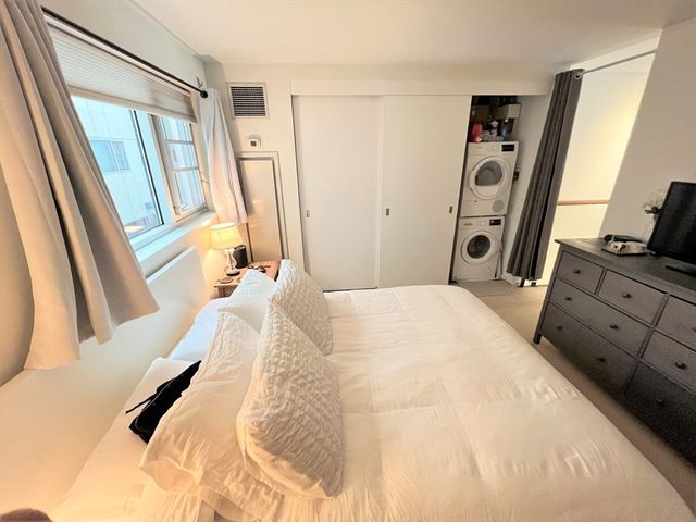 1 Earhart 113, Cambridge, MA 02141