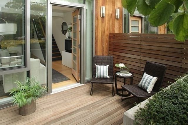 1 Earhart 113, Cambridge, MA 02141