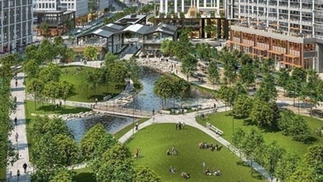 1 Earhart 113, Cambridge, MA 02141