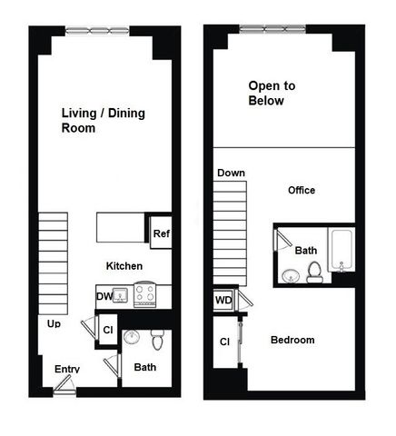 1 Earhart 113, Cambridge, MA 02141