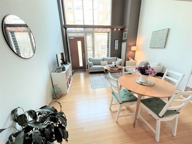 1 Earhart 113, Cambridge, MA 02141